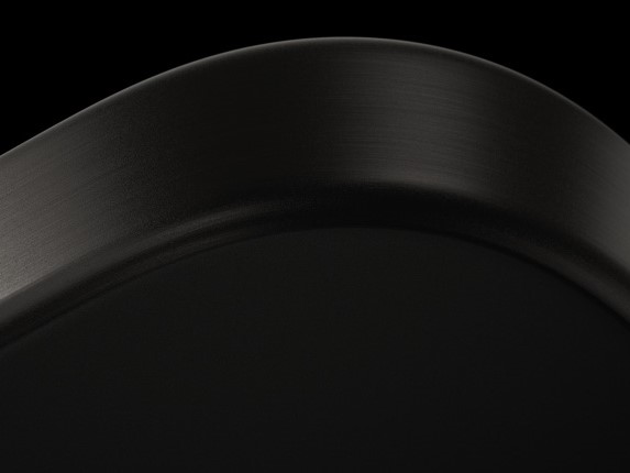 kép a telefon titánium keretéről