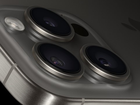 kép a telefon kamerájáról